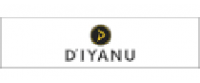Кэшбэк в Diyanu US