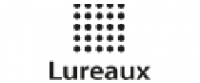 Кэшбэк в Lureaux NL