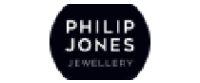 Кэшбэк в Philip Jones Jewellery UK