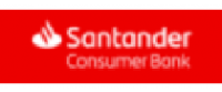 Кэшбэк в Santander AT Jetztsofort Kredit AT