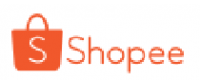 Кэшбэк в Shopee VN
