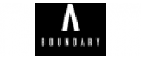 Кэшбэк в Boundary Supply US