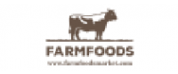 Кэшбэк в FarmFoods US