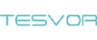 Кэшбэк в TESVOR US