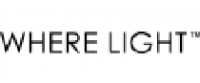 Кэшбэк в wherelight US 2