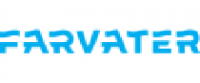 Кэшбэк в FarvaterTravel [CPS] UA 2