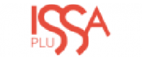 Кэшбэк в Issaplus WW UA
