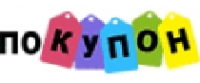 Кэшбэк в Pokupon [CPS] UA 2