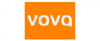 Кэшбэк в Vova WW US
