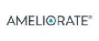 Кэшбэк в Ameliorate UK