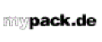 Кэшбэк в MYPACK DE