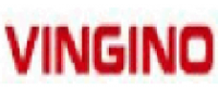 Кэшбэк в Vingino DE - FamilyBlend DE