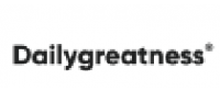 Кэшбэк в DailyGreatness US