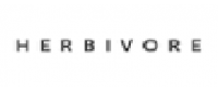 Кэшбэк в Herbivore Botanicals US