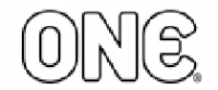Кэшбэк в ONE Condoms US