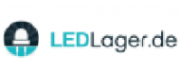 Кэшбэк в LEDLager DE