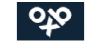 Кэшбэк в Oxbridge Home Learning UK