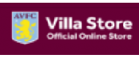 Кэшбэк в Aston Villa UK