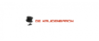 Кэшбэк в Dekruidenbaron NL