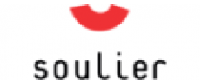 Кэшбэк в Soulier BR