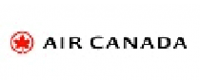 Кэшбэк в Air Canada UK