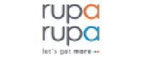 Кэшбэк в Ruparupa ID