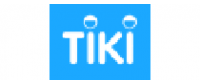 Кэшбэк в Tiki VN