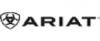 Кэшбэк в Ariat International US