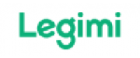Кэшбэк в Legimi PL 2
