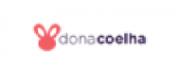 Кэшбэк в Dona Coelha - Sex Shop BR
