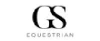 Кэшбэк в GS Equestrian UK