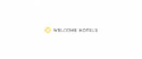 Кэшбэк в Welcome Hotels DE