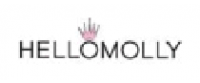 Кэшбэк в HelloMolly US