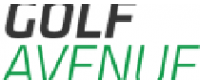 Кэшбэк в Golf Avenue CA