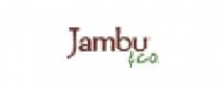 Кэшбэк в Jambu US
