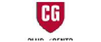 Кэшбэк в Club of Gents DE 2