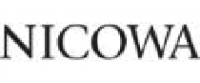 Кэшбэк в Nicowa DE 2