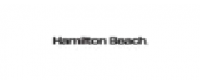 Кэшбэк в Hamilton Beach US 2