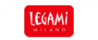 Кэшбэк в LEGAMI IT