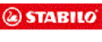 Кэшбэк в stabilo.com DE