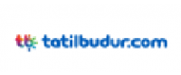 Кэшбэк в Tatilbudur TR
