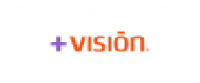 Кэшбэк в Visión MX