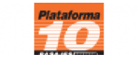 Кэшбэк в Plataforma 10 Micros y Traslados AR