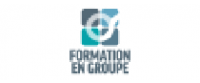 Кэшбэк в Formationengroupe BE