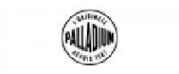Кэшбэк в Palladium DE