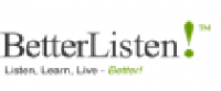 Кэшбэк в BetterLIsten US