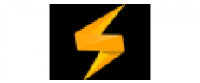 Кэшбэк в Fast Technology Limited US