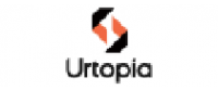 Кэшбэк в Urtopia US