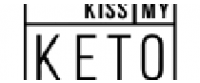 Кэшбэк в Kiss My Keto US