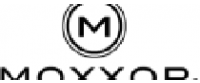 Кэшбэк в MOXXOR US